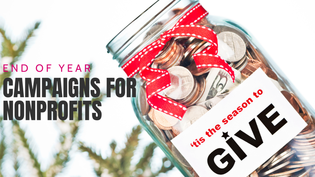 end-of-year-giving-campaigns-for-nonprofits-puzzle-pieces