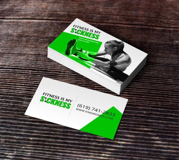 FitnessIsMySickness-branded-material