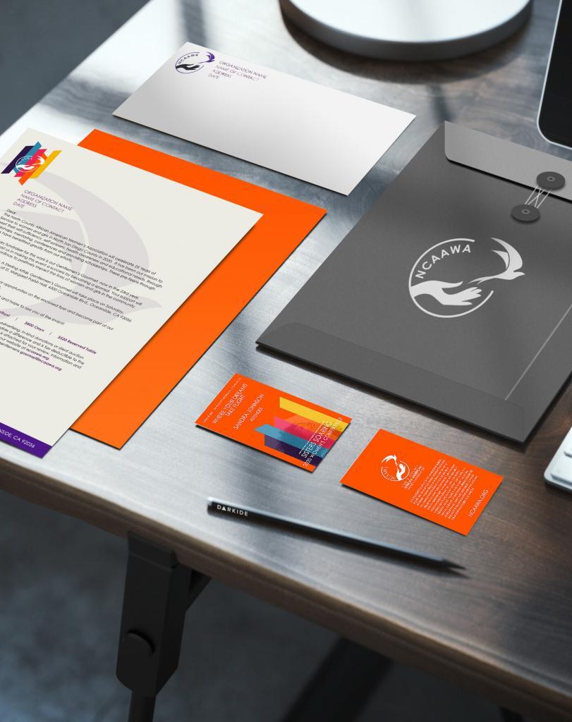 NCAAWA—marketing-material