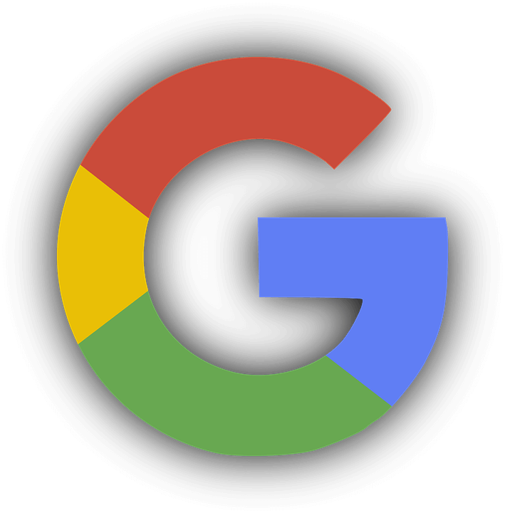google logo png