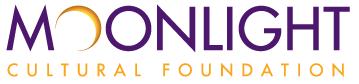 Moonlight Cultural Foundation logo