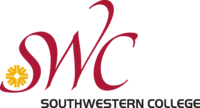 southwest college logo png