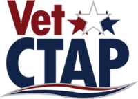 vetctap logo png