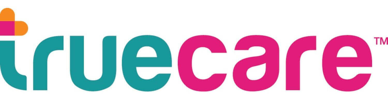 TrueCare Logo