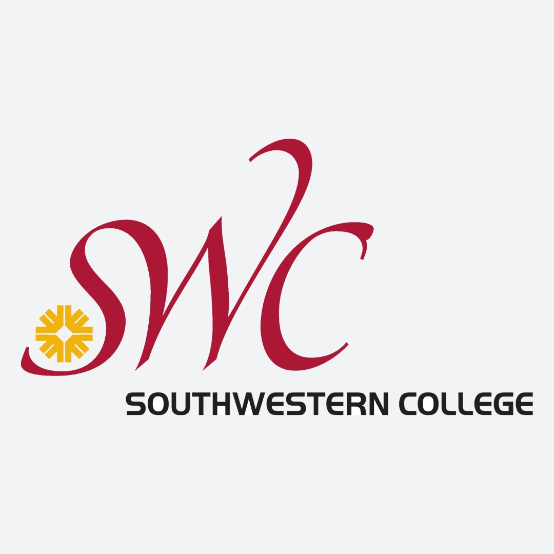 SWC portfolio logo