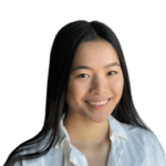 Catherine – Junior Achievement of San Diego County Catherine Van Weele headshot