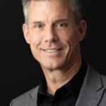 John-Van-Cleef-headshot Jon Van Cleef, CRC - Chief Executive Officer