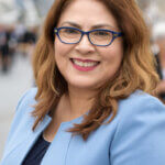 Carmen_Chavez Esq. Carmen Chavez Esq.