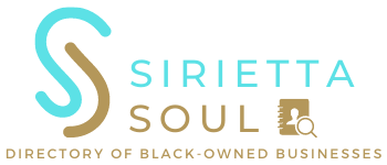 Sirietta soul Logo