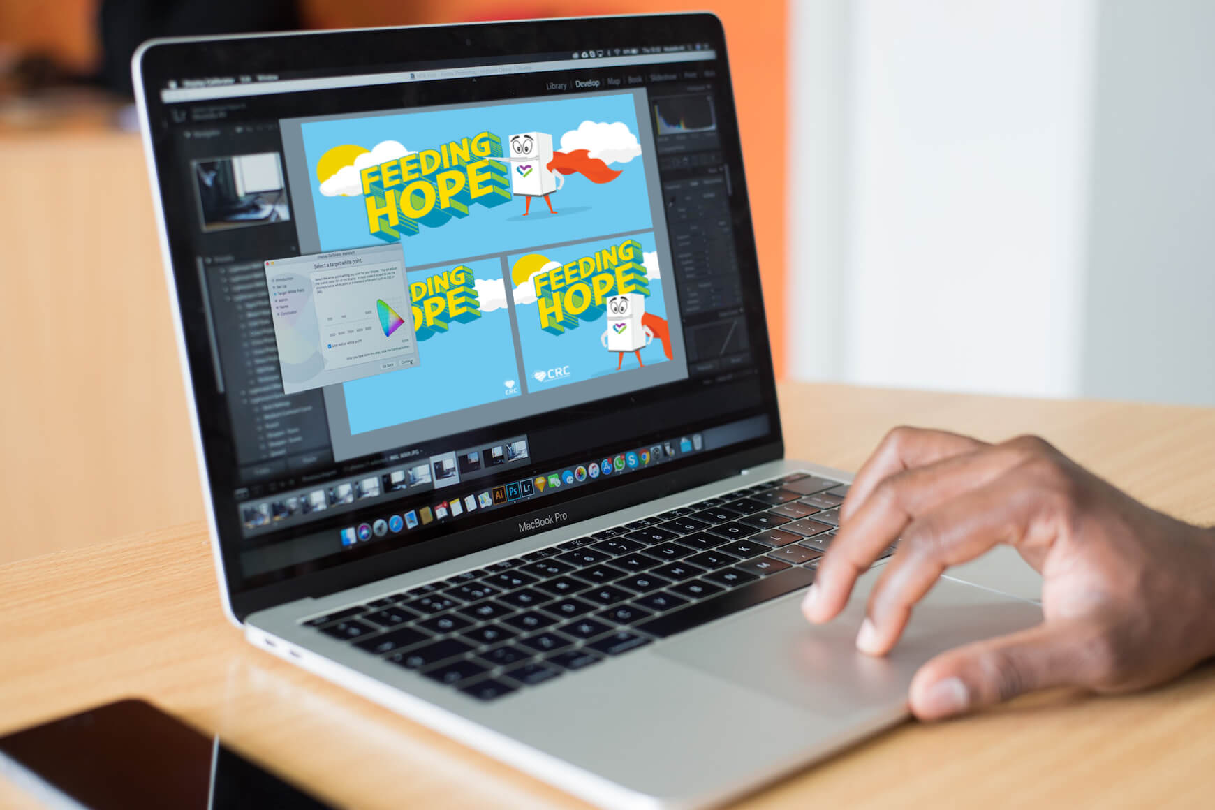 CRC generic-header-image