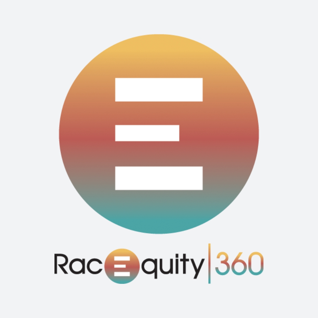 RE360 portfolio logo