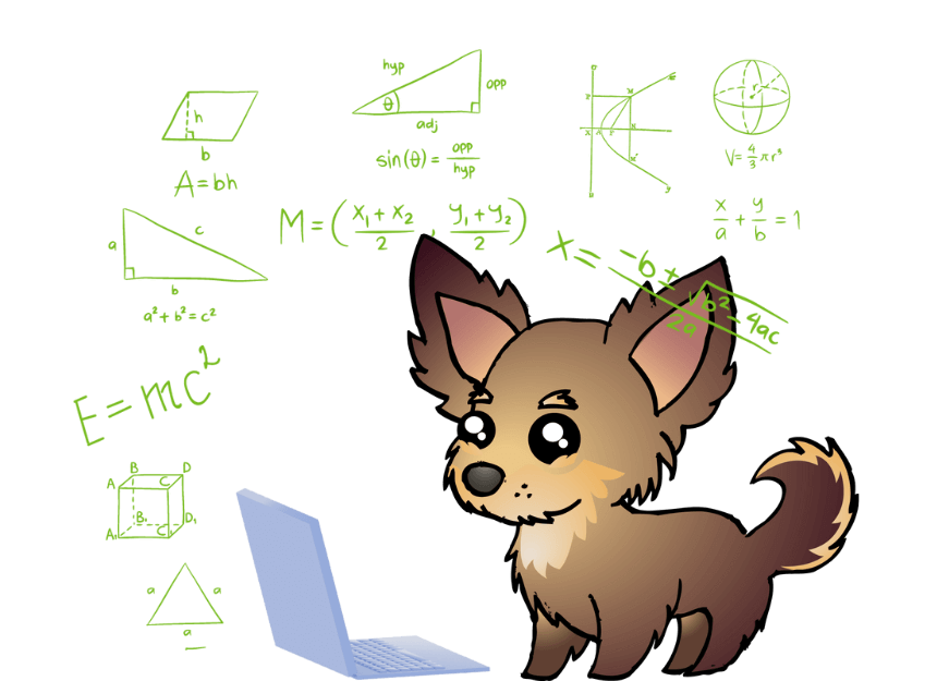 Zoey Performing Site Audit