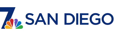 nbc 7 san diego logo png