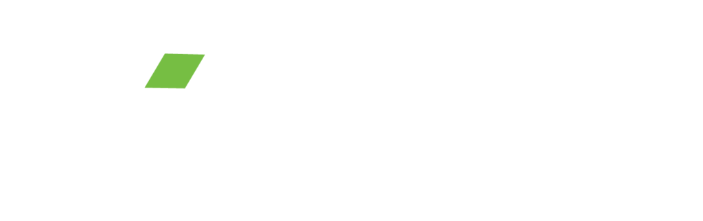 Puzzle Pieces Marketing white logo