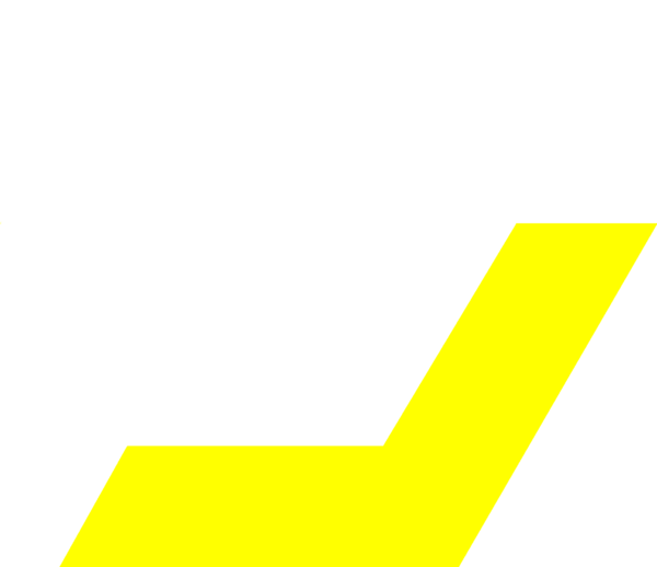 PPM logo icon yellow bottom