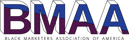 Black Marketers Association of America