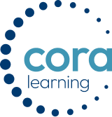 Center for Organizational Responsibility and Advancement (CORA)