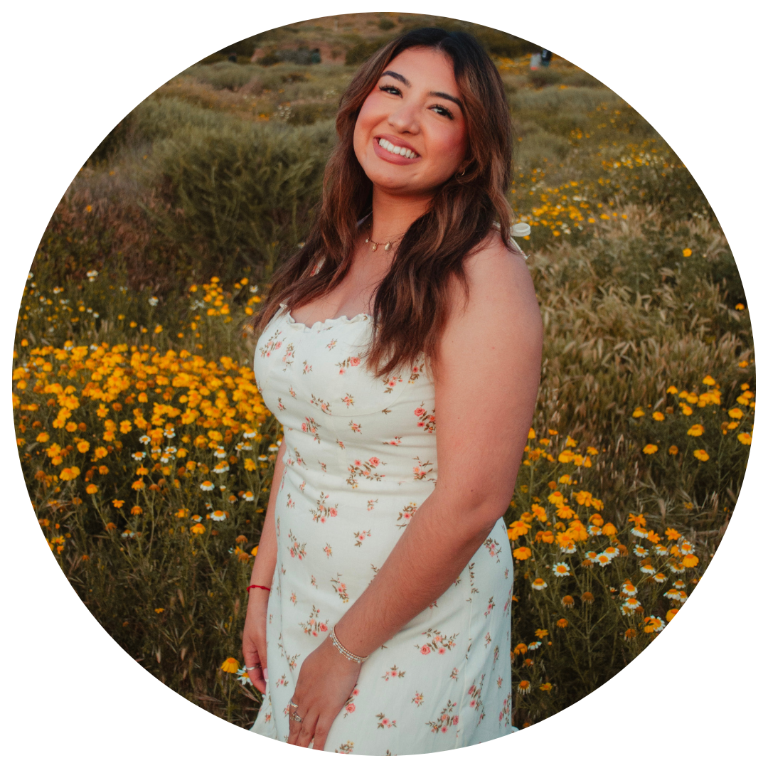 Kellyn Gonzalez team photo