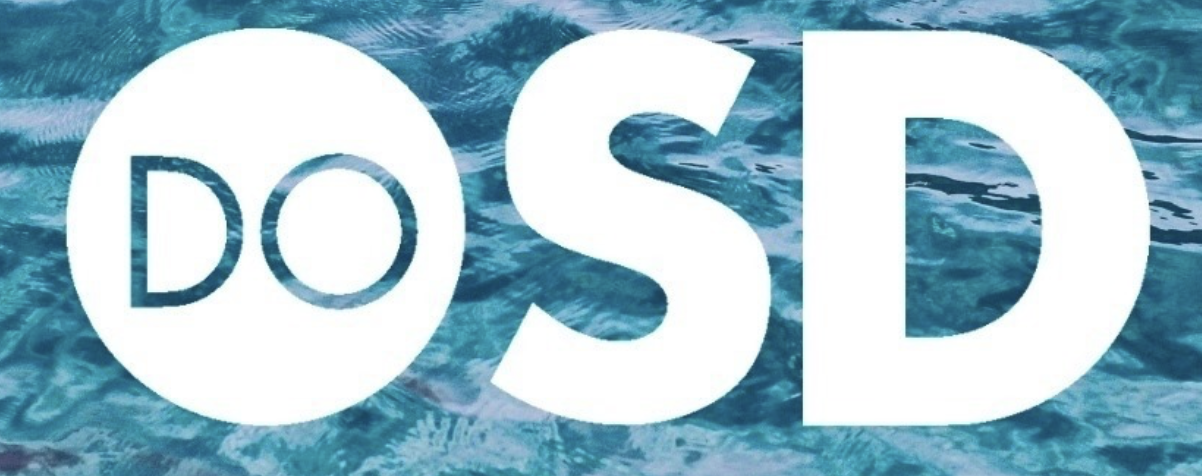 DoSD Logo