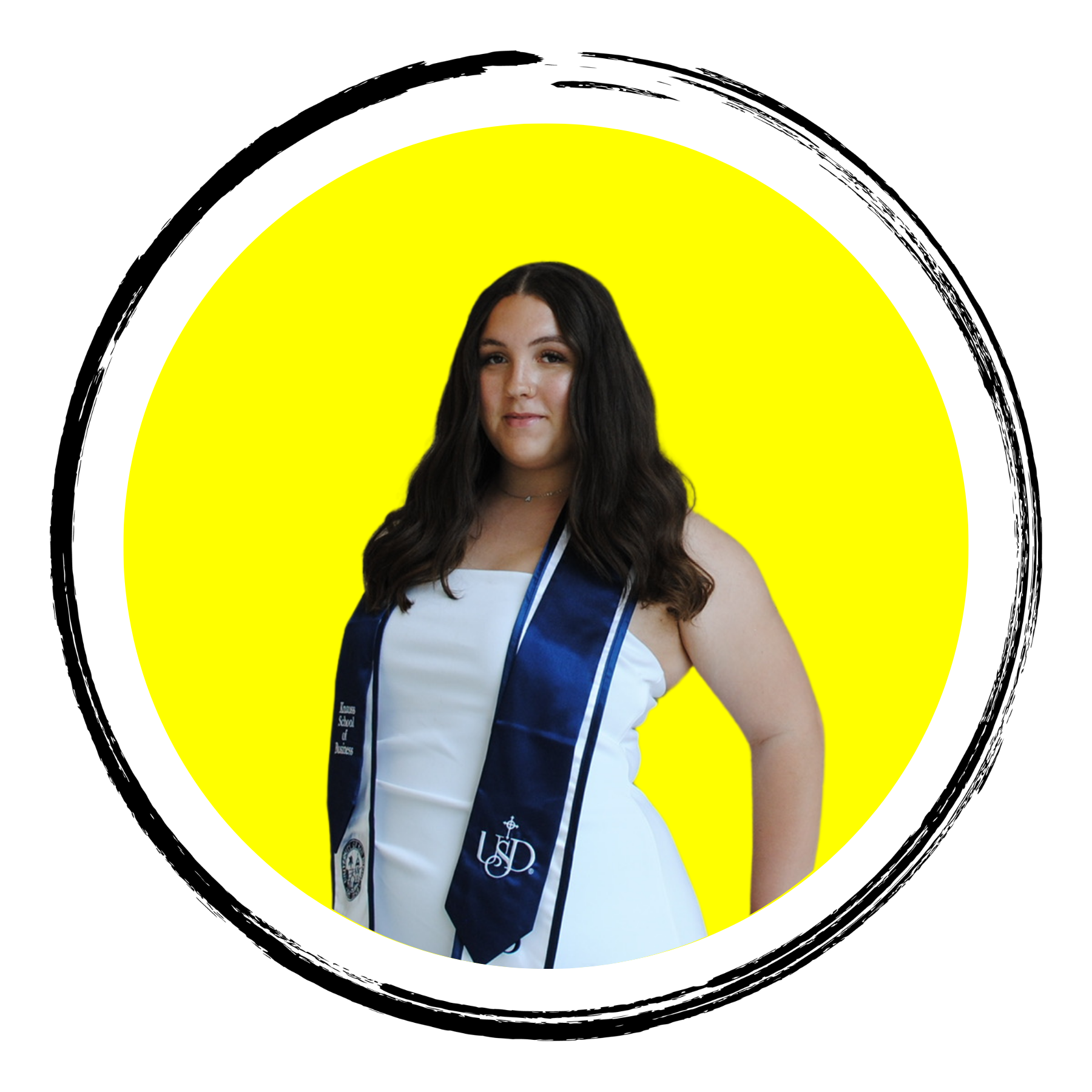 Annika Annika Hernandez